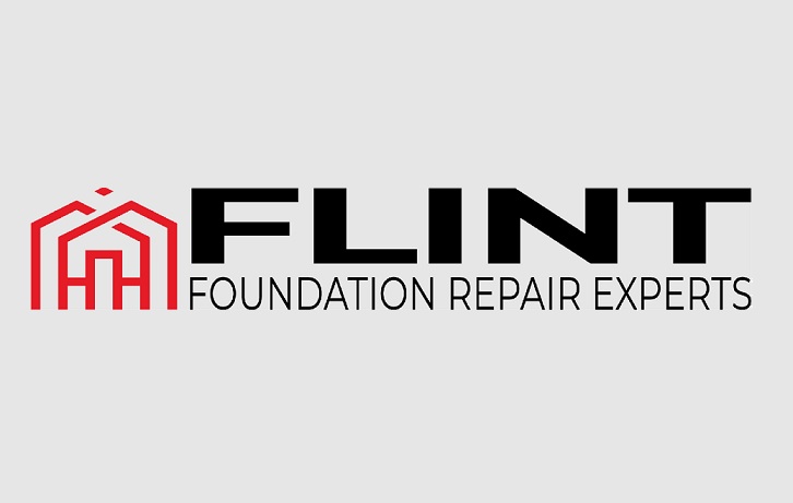 Flint Foundation Repair Experts